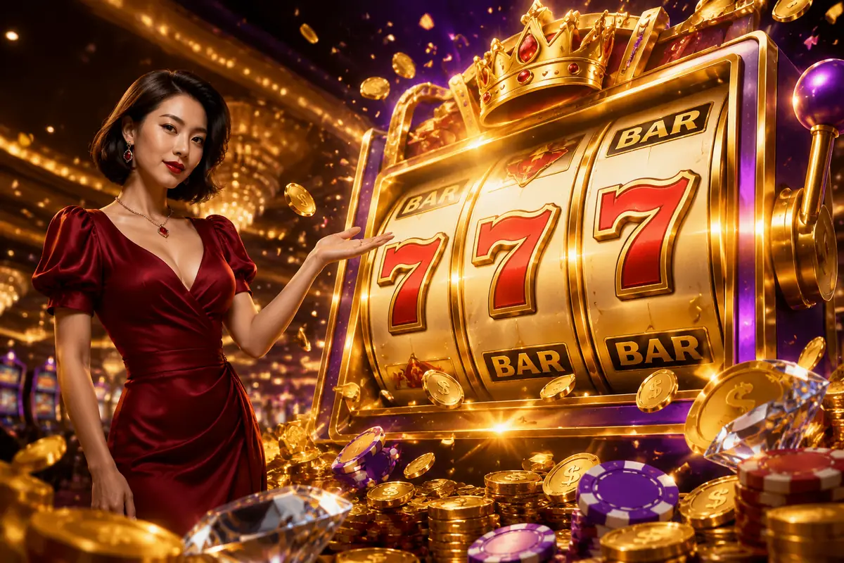 8qbrt – Nhà cái cá cược uy tín Việt Nam