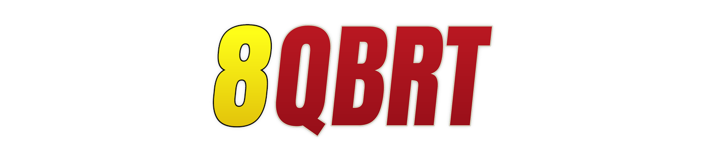 8qbrt